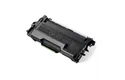 Brother Toner TN-3600XL