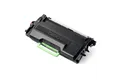 Brother Toner TN-3600XXL – afbeelding 2