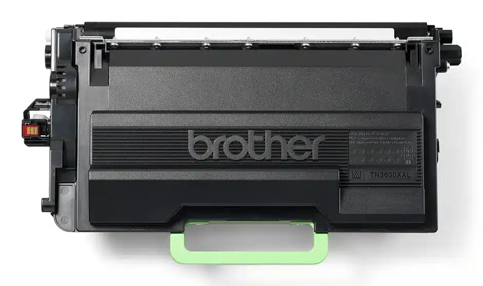 Brother Toner TN-3600XXL – afbeelding 3