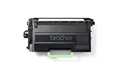 Brother Toner TN-3600XXL