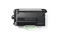 Brother Toner TN-3610 – afbeelding 2