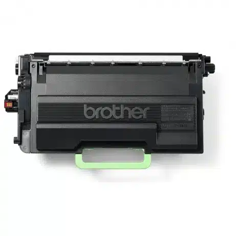 Brother Toner TN-3610 – afbeelding 3