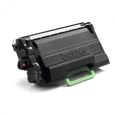 Brother Toner TN-3610 – afbeelding 4
