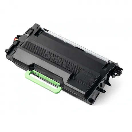 Brother Toner TN-3610XL – afbeelding 3