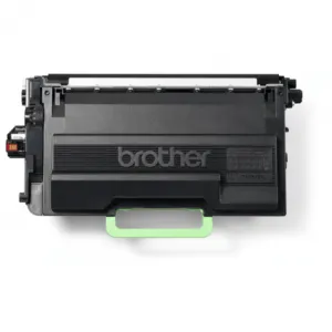 Brother Toner TN-3610XL