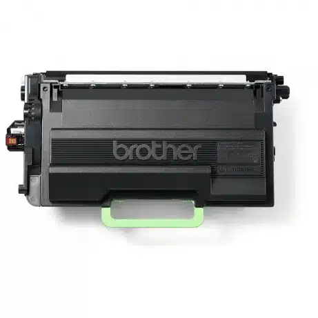 Brother Toner TN-3610XL