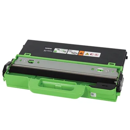 BROTHER Waste toner box WT223CL – afbeelding 2