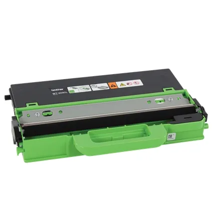 BROTHER Waste toner box WT223CL – afbeelding 3