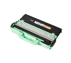 Brother WT-220CL toneropvangbak