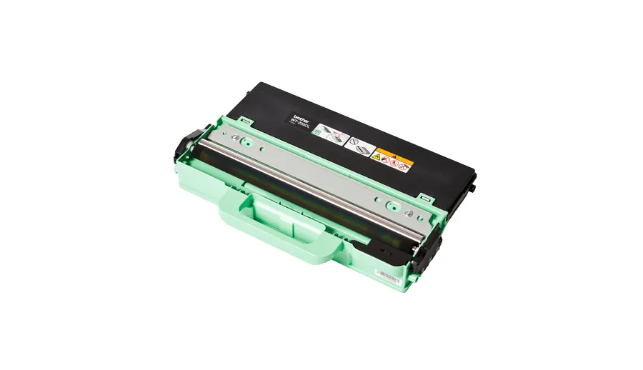 Brother WT-220CL toneropvangbak – afbeelding 2