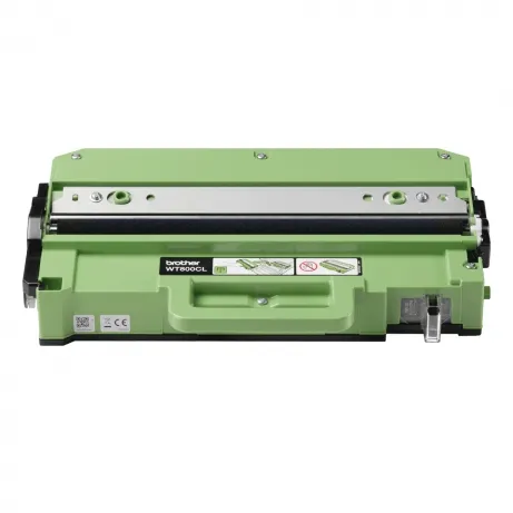 BROTHER WT-800CL Waste Toner Unit for EC Duty cycle of 100000 pages – afbeelding 2