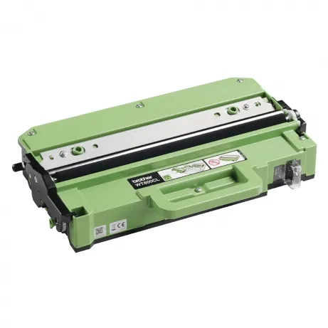 BROTHER WT-800CL Waste Toner Unit for EC Duty cycle of 100000 pages – afbeelding 4