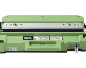 BROTHER WT-800CL Waste Toner Unit for EC Duty cycle of 100000 pages