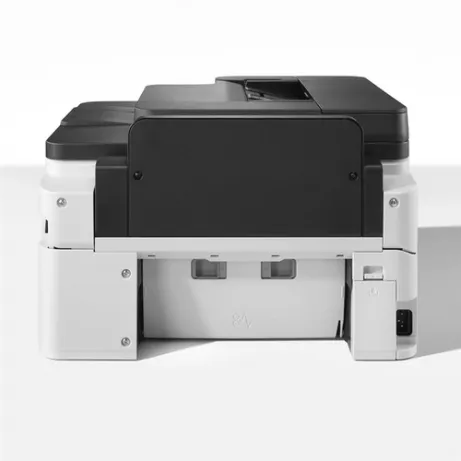 BROTHERProfessional4-in-1BusinessSmartA4colorinkjetmultifunctionprinter28ipmISOWi-FiEthernetfullduplex – afbeelding 2