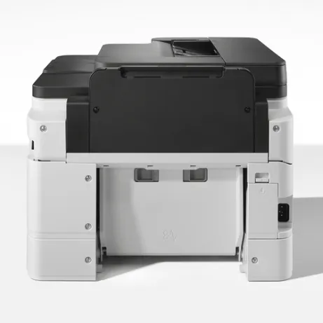 BROTHERProfessional4-in-1BusinessSmartA4colorinkjetmultifunctionprinter28ipmISOWi-FiEthernetfullduplex – afbeelding 4