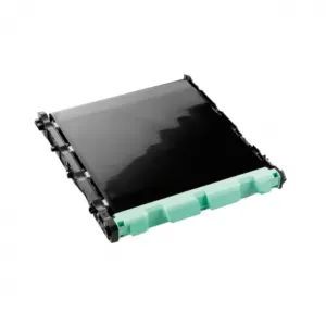 BU-300 belt unit standard capacity 50.000 paginas 1-pack