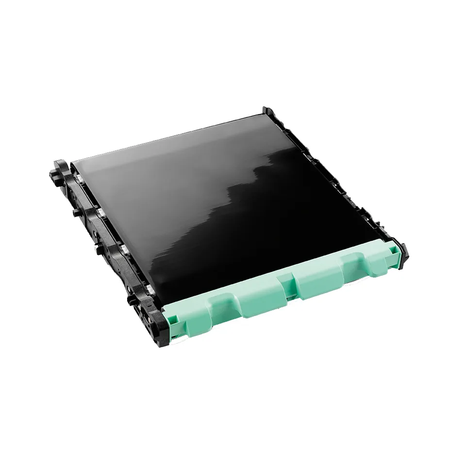 BU-300 belt unit standard capacity 50.000 paginas 1-pack – afbeelding 2