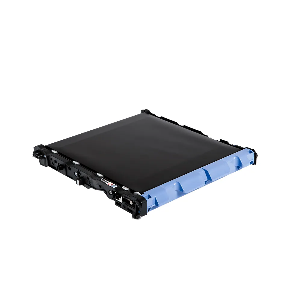 BU-320CL transfer belt standard capacity 20.000 pagina's 1-pack – afbeelding 2