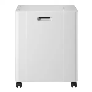 Cabinet for HL-J6xxx and MFC-J694x serie