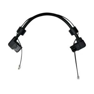 Cable adaptor 5PXGen1 5PX Gen2 72V CBLADAPT48