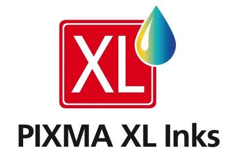 Canon CLI-571XL inktcartridge Hoog (XL) rendement Zwart, Cyaan, Magenta, Geel – afbeelding 4
