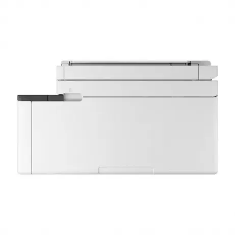 Canon MAXIFY GX2051 MegaTank – extra inkt – afbeelding 3