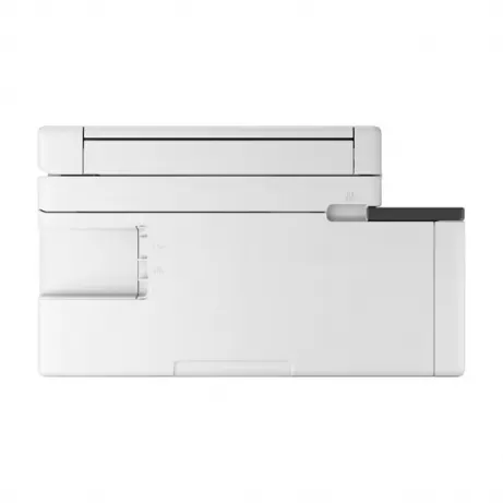 Canon MAXIFY GX2051 MegaTank – extra inkt – afbeelding 4