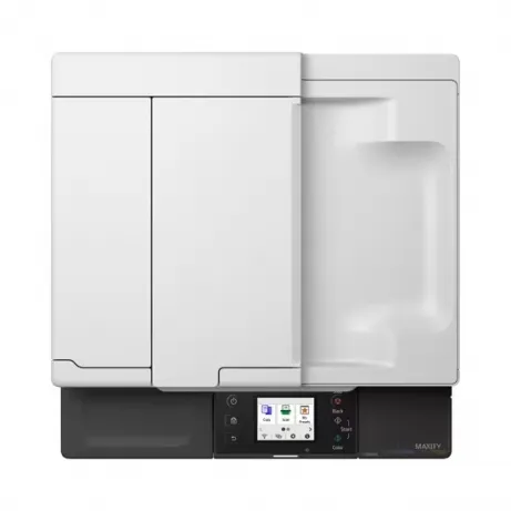 Canon MAXIFY GX2051 MegaTank – extra inkt – afbeelding 5