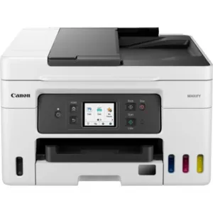Canon Maxify Printer GX4050 MEGATANK