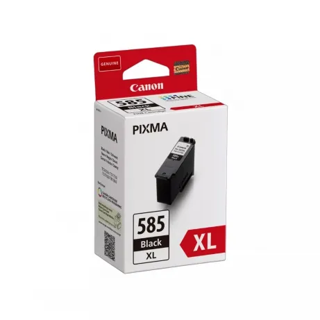 CANON pg-585xl Ink Cartridge – afbeelding 3