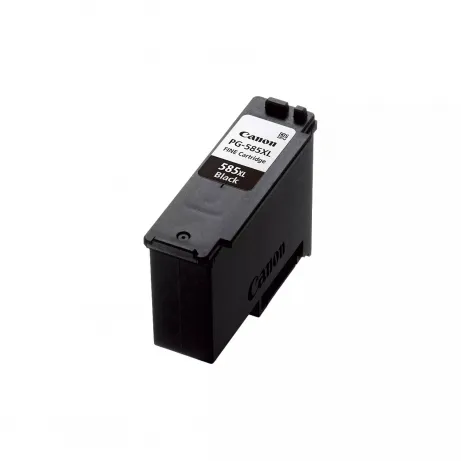 CANON pg-585xl Ink Cartridge