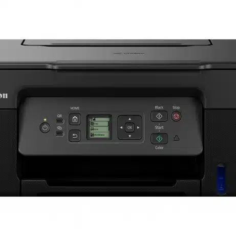 Canon PIXMA G3570 Inkjet A4 4800 x 1200 DPI Wifi – afbeelding 3