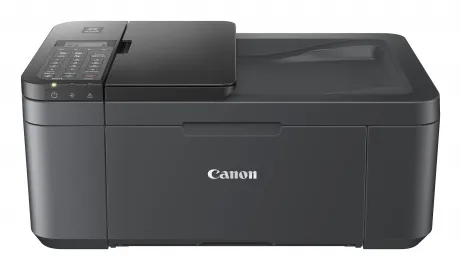 Canon PIXMA TR4755i Home & Office – afbeelding 2