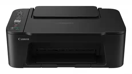Canon PIXMA TS3750i Inkjet A4 4800 x 1200 DPI Wifi – afbeelding 2