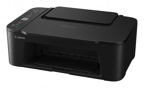 Canon PIXMA TS3750i Inkjet A4 4800 x 1200 DPI Wifi – afbeelding 3