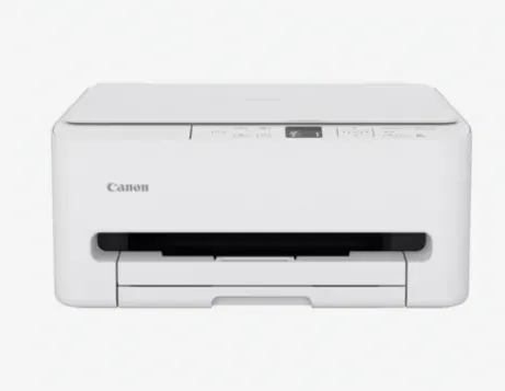 Canon PIXMA TS6550i Home+