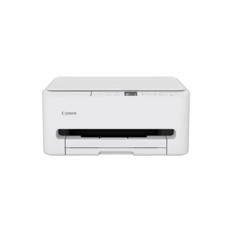 Canon PIXMA TS6550i Home+ – afbeelding 6
