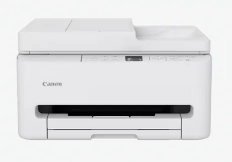 Canon PIXMA TS7550i Inkjet A4 1200 x 1200 DPI Wifi – afbeelding 2