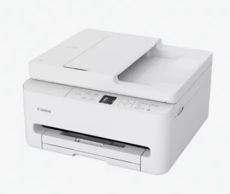 Canon PIXMA TS7550i Inkjet A4 1200 x 1200 DPI Wifi – afbeelding 3
