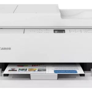 Canon PIXMA TS7550i Inkjet A4 1200 x 1200 DPI Wifi