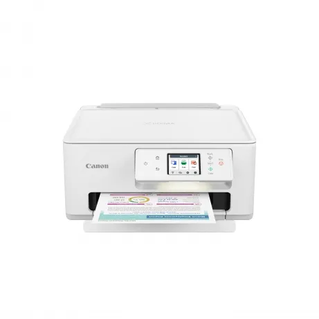 Canon PIXMA TS7650i Inkjet A4 1200 x 1200 DPI Wifi – afbeelding 2