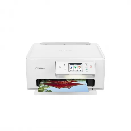 Canon PIXMA TS7650i Inkjet A4 1200 x 1200 DPI Wifi – afbeelding 3
