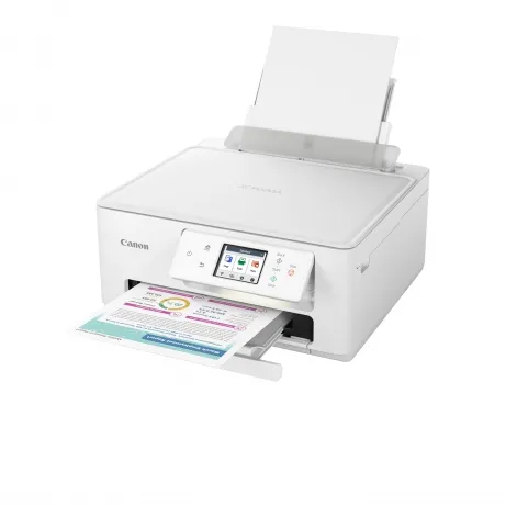 Canon PIXMA TS7650i Inkjet A4 1200 x 1200 DPI Wifi – afbeelding 4