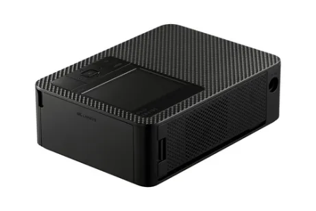 Canon SELPHY CP1500 fotoprinter Verf-sublimatie 300 x 300 DPI 4" x 6" (10x15 cm) Wifi – afbeelding 3