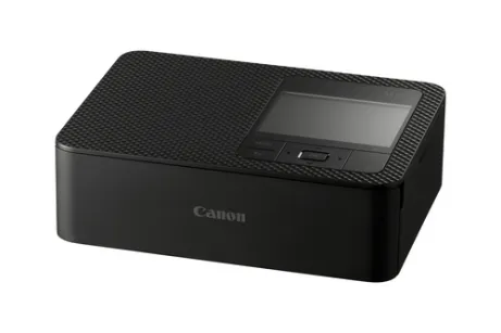 Canon SELPHY CP1500 fotoprinter Verf-sublimatie 300 x 300 DPI 4" x 6" (10x15 cm) Wifi – afbeelding 4