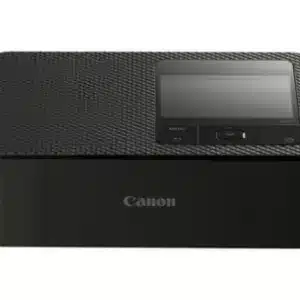 Canon SELPHY CP1500 fotoprinter Verf-sublimatie 300 x 300 DPI 4" x 6" (10x15 cm) Wifi