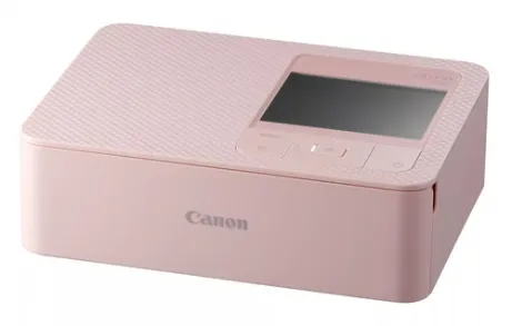 Canon SELPHY CP1500 fotoprinter Verf-sublimatie 300 x 300 DPI 4" x 6" (10x15 cm) Wifi – afbeelding 2
