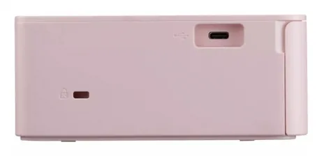 Canon SELPHY CP1500 fotoprinter Verf-sublimatie 300 x 300 DPI 4" x 6" (10x15 cm) Wifi – afbeelding 4