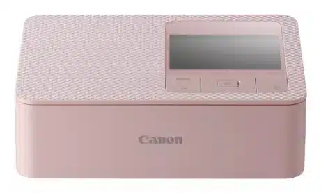 Canon SELPHY CP1500 fotoprinter Verf-sublimatie 300 x 300 DPI 4" x 6" (10x15 cm) Wifi