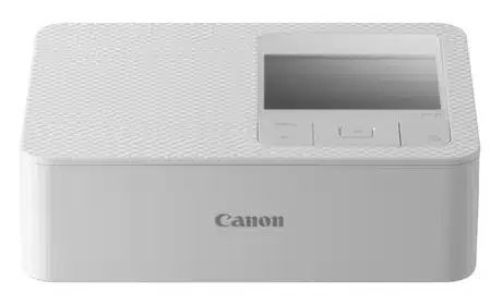 Canon SELPHY CP1500 fotoprinter Verf-sublimatie 300 x 300 DPI 4" x 6" (10x15 cm) Wifi